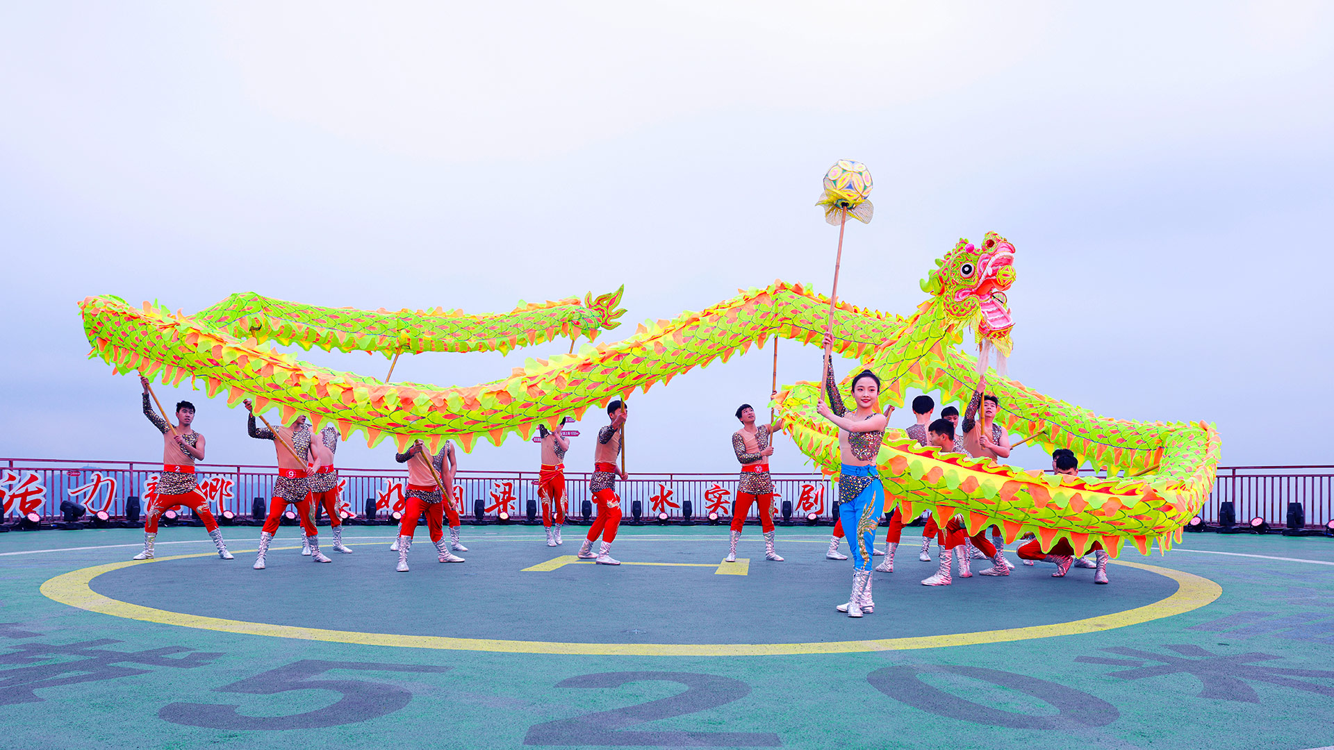 我校开展雨季全校安全隐患排查活动