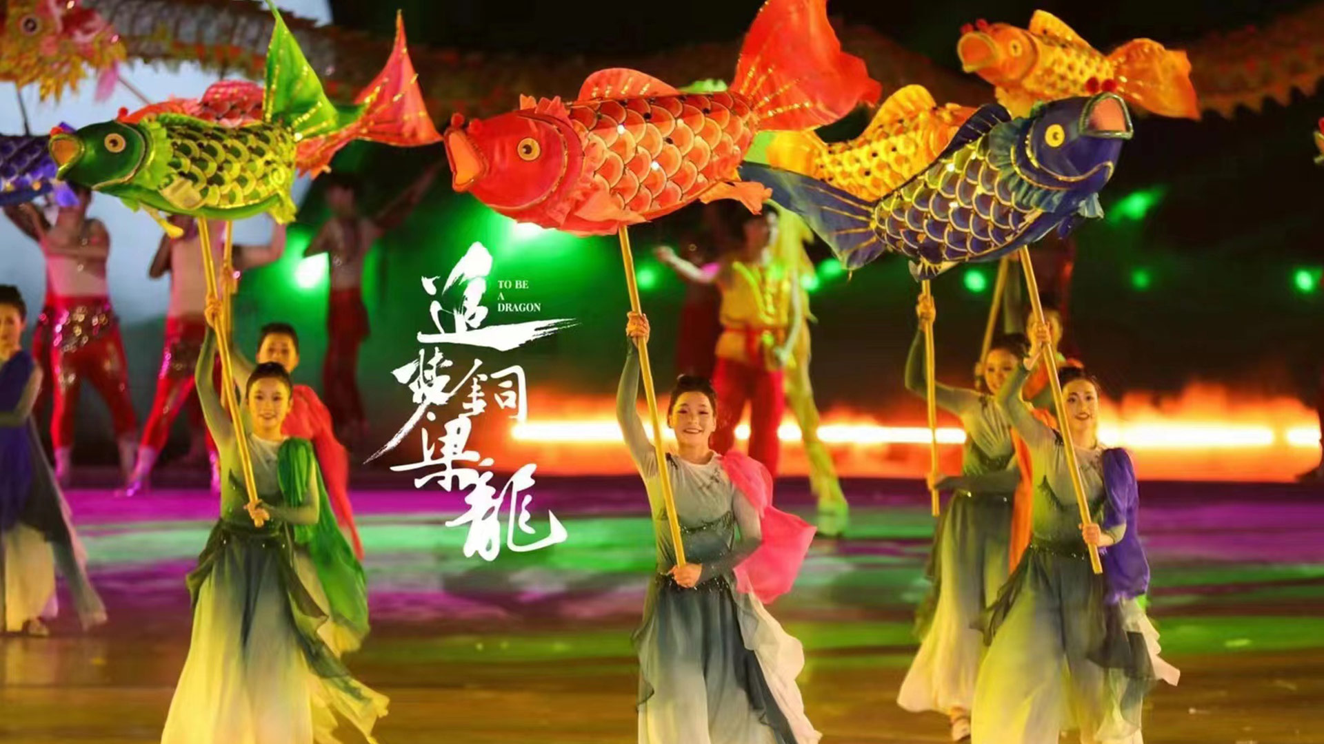 与心灵相约 与健康同行 我校开展2025年心理健康系列教育活动